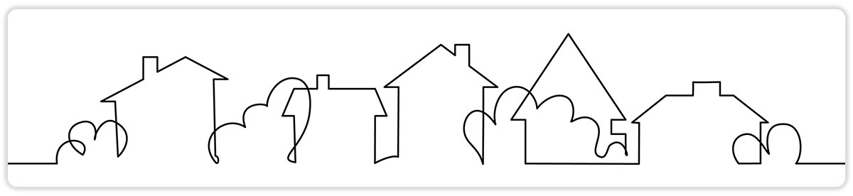 Contour-Lines-10