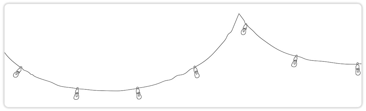 Contour-Lines-6