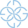 GG-symbol