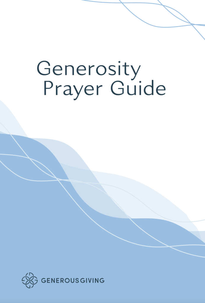 prayer-guide-thumb