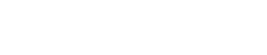 logo white cropped