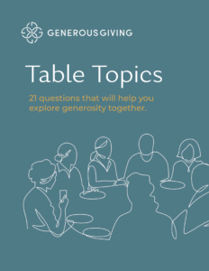 table-topics-thumb