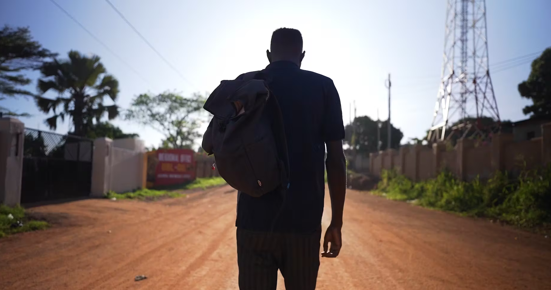 shoes-for-prisoners-generous-giving