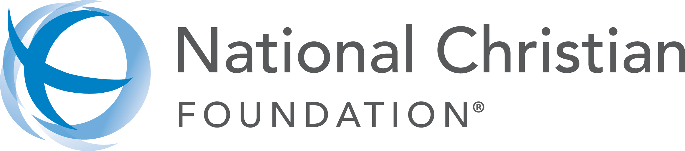 ncf_logo