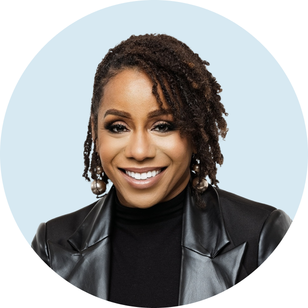 JadaEdwards