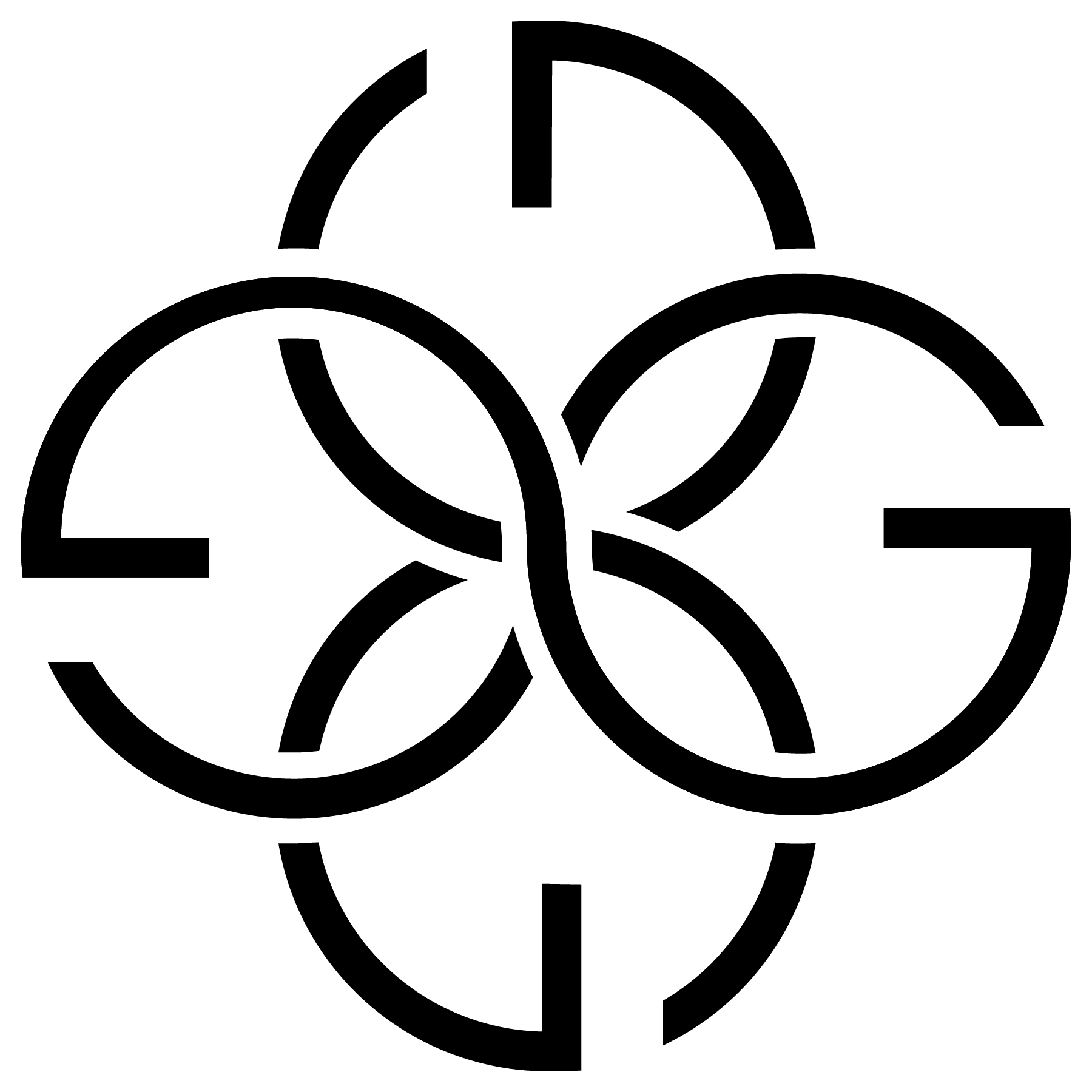 Generous Giving Inc logo